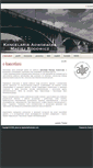 Mobile Screenshot of maciejrodowicz.pl